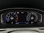 Volkswagen Passat Variant 1.5 TSI Business Aut | Camera | Adaptive cruise | Ergo sportzete