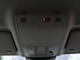 Volkswagen Passat Variant 1.5 TSI Business Aut | Camera | Adaptive cruise | Ergo sportzete