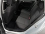 Volkswagen Passat Variant 1.5 TSI Business Aut | Camera | Adaptive cruise | Ergo sportzete