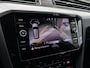 Volkswagen Passat Variant 1.5 TSI Business Aut | Camera | Adaptive cruise | Ergo sportzete
