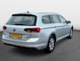 Volkswagen Passat Variant 1.5 TSI Business Aut | Camera | Adaptive cruise | Ergo sportzete