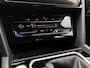 Volkswagen Passat Variant 1.5 TSI Business Aut | Camera | Adaptive cruise | Ergo sportzete