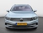 Volkswagen Passat Variant 1.5 TSI Business Aut | Camera | Adaptive cruise | Ergo sportzete