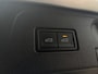 Volkswagen Passat Variant 1.5 TSI Business Aut | Camera | Adaptive cruise | Ergo sportzete