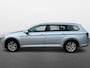 Volkswagen Passat Variant 1.5 TSI Business Aut | Camera | Adaptive cruise | Ergo sportzete
