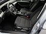 Volkswagen Passat Variant 1.5 TSI Business Aut | Camera | Adaptive cruise | Ergo sportzete
