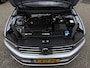 Volkswagen Passat Variant 1.5 TSI Business Aut | Camera | Adaptive cruise | Ergo sportzete