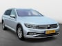 Volkswagen Passat Variant 1.5 TSI Business Aut | Camera | Adaptive cruise | Ergo sportzete