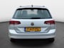 Volkswagen Passat Variant 1.5 TSI Business Aut | Camera | Adaptive cruise | Ergo sportzete