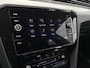Volkswagen Passat Variant 1.5 TSI Business Aut | Camera | Adaptive cruise | Ergo sportzete