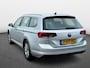Volkswagen Passat Variant 1.5 TSI Business Aut | Camera | Adaptive cruise | Ergo sportzete