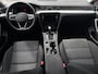 Volkswagen Passat Variant 1.5 TSI Business Aut | Camera | Adaptive cruise | Ergo sportzete