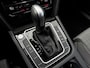Volkswagen Passat Variant 1.5 TSI Business Aut | Camera | Adaptive cruise | Ergo sportzete