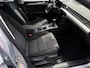 Volkswagen Passat Variant 1.5 TSI Business Aut | Camera | Adaptive cruise | Ergo sportzete