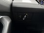 Volkswagen Passat Variant 1.5 TSI Business Aut | Camera | Adaptive cruise | Ergo sportzete