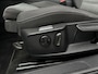 Volkswagen Passat Variant 1.5 TSI Business Aut | Camera | Adaptive cruise | Ergo sportzete