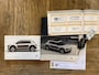 Citroën C4 Cactus 1.2 PureTech Business A/C, Navi, Bluetooth, LM, Trekh, nw. APK – Inruil Mogelijk –