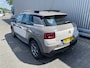 Citroën C4 Cactus 1.2 PureTech Business A/C, Navi, Bluetooth, LM, Trekh, nw. APK – Inruil Mogelijk –