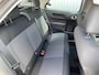 Citroën C4 Cactus 1.2 PureTech Business A/C, Navi, Bluetooth, LM, Trekh, nw. APK – Inruil Mogelijk –