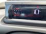 Citroën C4 Cactus 1.2 PureTech Business A/C, Navi, Bluetooth, LM, Trekh, nw. APK – Inruil Mogelijk –