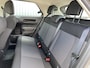 Citroën C4 Cactus 1.2 PureTech Business A/C, Navi, Bluetooth, LM, Trekh, nw. APK – Inruil Mogelijk –