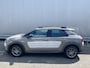 Citroën C4 Cactus 1.2 PureTech Business A/C, Navi, Bluetooth, LM, Trekh, nw. APK – Inruil Mogelijk –