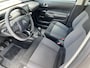 Citroën C4 Cactus 1.2 PureTech Business A/C, Navi, Bluetooth, LM, Trekh, nw. APK – Inruil Mogelijk –