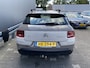 Citroën C4 Cactus 1.2 PureTech Business A/C, Navi, Bluetooth, LM, Trekh, nw. APK – Inruil Mogelijk –