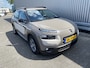 Citroën C4 Cactus 1.2 PureTech Business A/C, Navi, Bluetooth, LM, Trekh, nw. APK – Inruil Mogelijk –