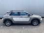 Citroën C4 Cactus 1.2 PureTech Business A/C, Navi, Bluetooth, LM, Trekh, nw. APK – Inruil Mogelijk –