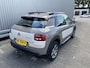Citroën C4 Cactus 1.2 PureTech Business A/C, Navi, Bluetooth, LM, Trekh, nw. APK – Inruil Mogelijk –