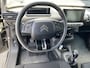 Citroën C4 Cactus 1.2 PureTech Business A/C, Navi, Bluetooth, LM, Trekh, nw. APK – Inruil Mogelijk –