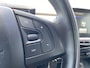Citroën C4 Cactus 1.2 PureTech Business A/C, Navi, Bluetooth, LM, Trekh, nw. APK – Inruil Mogelijk –