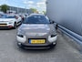 Citroën C4 Cactus 1.2 PureTech Business A/C, Navi, Bluetooth, LM, Trekh, nw. APK – Inruil Mogelijk –