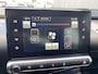 Citroën C4 Cactus 1.2 PureTech Business A/C, Navi, Bluetooth, LM, Trekh, nw. APK – Inruil Mogelijk –