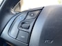 Citroën C4 Cactus 1.2 PureTech Business A/C, Navi, Bluetooth, LM, Trekh, nw. APK – Inruil Mogelijk –