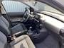 Citroën C4 Cactus 1.2 PureTech Business A/C, Navi, Bluetooth, LM, Trekh, nw. APK – Inruil Mogelijk –