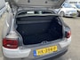 Citroën C4 Cactus 1.2 PureTech Business A/C, Navi, Bluetooth, LM, Trekh, nw. APK – Inruil Mogelijk –