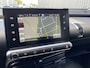 Citroën C4 Cactus 1.2 PureTech Business A/C, Navi, Bluetooth, LM, Trekh, nw. APK – Inruil Mogelijk –