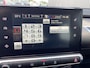 Citroën C4 Cactus 1.2 PureTech Business A/C, Navi, Bluetooth, LM, Trekh, nw. APK – Inruil Mogelijk –
