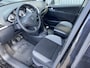 Peugeot 207 1.4-16V Color-line A/C, 5-Drs, LM & z.g.a.n. APK – Inruil Mogelijk –