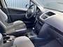 Peugeot 207 1.4-16V Color-line A/C, 5-Drs, LM & z.g.a.n. APK – Inruil Mogelijk –