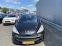 Peugeot 207 1.4-16V Color-line A/C, 5-Drs, LM & z.g.a.n. APK – Inruil Mogelijk –