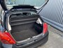 Peugeot 207 1.4-16V Color-line A/C, 5-Drs, LM & z.g.a.n. APK – Inruil Mogelijk –