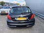Peugeot 207 1.4-16V Color-line A/C, 5-Drs, LM & z.g.a.n. APK – Inruil Mogelijk –
