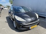 Peugeot 207 1.4-16V Color-line A/C, 5-Drs, LM & z.g.a.n. APK – Inruil Mogelijk –