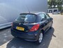 Peugeot 207 1.4-16V Color-line A/C, 5-Drs, LM & z.g.a.n. APK – Inruil Mogelijk –