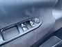 Peugeot 207 1.4-16V Color-line A/C, 5-Drs, LM & z.g.a.n. APK – Inruil Mogelijk –