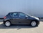 Peugeot 207 1.4-16V Color-line A/C, 5-Drs, LM & z.g.a.n. APK – Inruil Mogelijk –