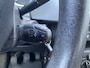 Peugeot 207 1.4-16V Color-line A/C, 5-Drs, LM & z.g.a.n. APK – Inruil Mogelijk –